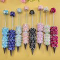 fancy pens